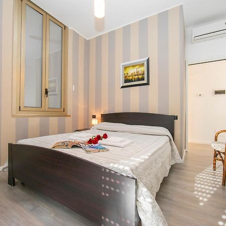 Menaggio Tosca Apartments Eksteriør bilde